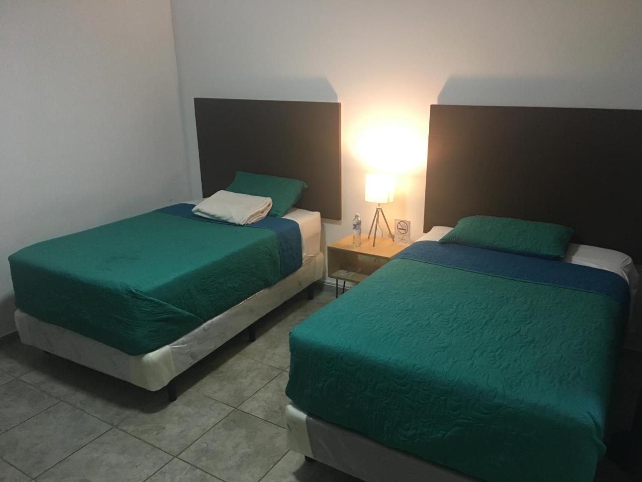 Casa Hotel Santa Lucia Suchitoto Екстериор снимка